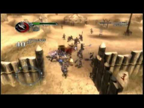 spartan total warrior xbox cheat codes