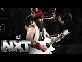 TNA S Elijah Makes His Shocking Return To NXT NXT Highlights May 6 2025