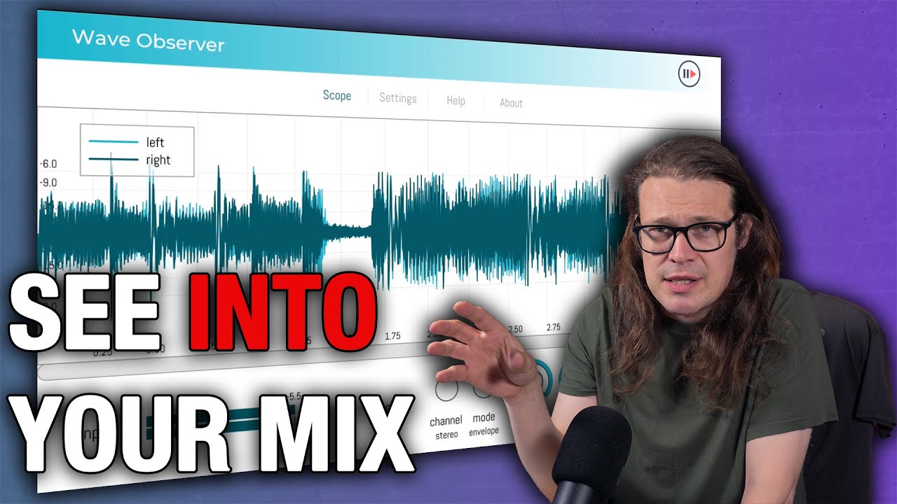 Video 3f66c554-989e-4d56-8285-46192344be9f