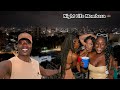 NIGHTLIFE IN MOMBASA KENYA IS NOT WHAT YOU THINK