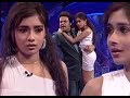 Tina Datta Funny Acting 2009