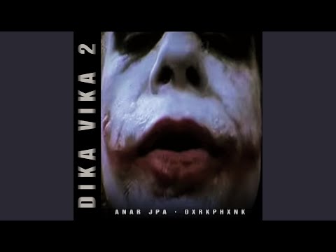DIKA VIKA 2