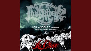 NO ME DIGAS NA (feat. Kenneth, Bsabor &amp; Dj Dabzon)