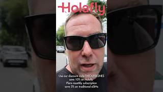 THEDUFRESNES Discount Code 10% Holafly | Vietnam Travel Guide Da Nang