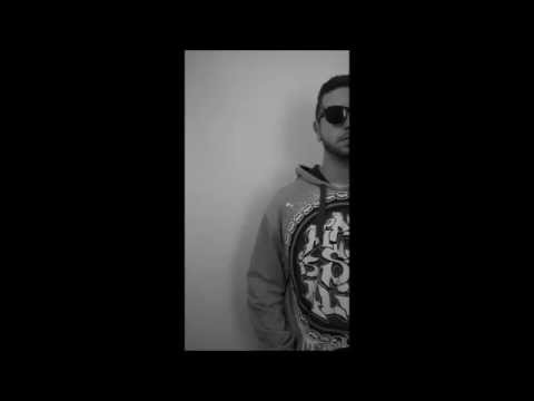 Est2m - Budala vo nalet