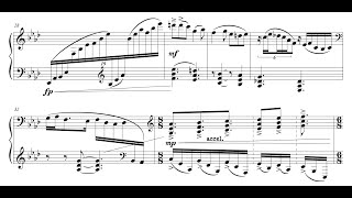 Download lagu George N. Gianopoulos - L'enfant Terrible, a Children's Album for Piano (2015-2025) [Score-Video] mp3