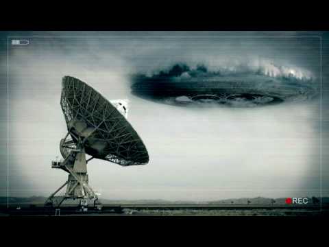 Cross Dubz & Sixela - Area 51