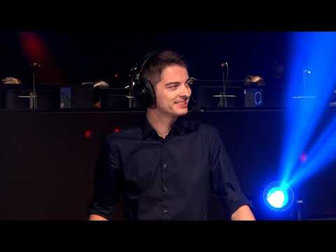 Highlight: PVP Championships 2018 - [DAY 2] - AOV - Flipsid3 Tactics vs Resurgence