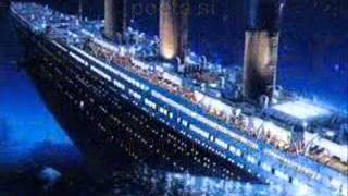 porta sin inspiracion