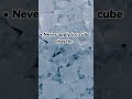 How To Use Ice Cubes On Face Ice Cubes Skincare Short Shorts Shortvideo