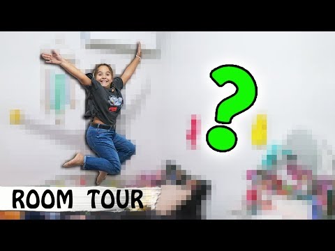 download lagu mp3 mp4 Jen Je, download lagu Jen Je gratis, unduh video klip Jen Je