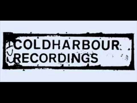 Markus Schulz Ft. Departure - Cause You Know (Wippenberg)_xvid.avi