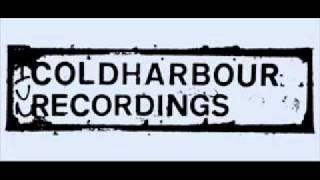 Markus Schulz Ft. Departure - Cause You Know (Wippenberg)_xvid.avi