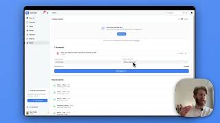 Contract Data Extraction: Turn PDFs and Word Docs into CSV or Excel