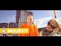 GrubSon ft. Emilia - Naprawimy to (official video ...