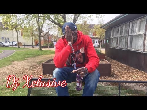 🔥 PAY ME ~ DJ XCLUSIVE G2B (Audio) Produced By Cash Money AP 🔥😋🌍