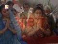 पूज्यनीय प्रभु हमारे भाव उज्ज्वल कीज�