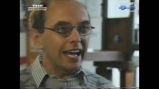THE GUILLOTINE (1997)