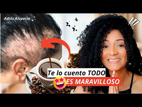 , title : 'SHAMPOO DE CAFÉ || Haz CRECER TU Cabello con esta BOMBA 💣 | Ros Bracho'