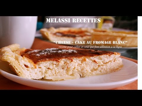 pourquoi la neige fond avec le sel