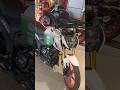 Tvs Apache RTR 160 USD Fork Trendingshorts Apache Automobile Motorcycle
