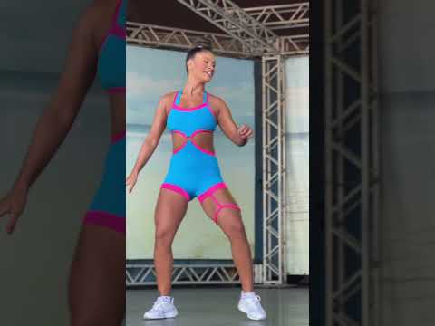 2 da Matina - Erika Mayla