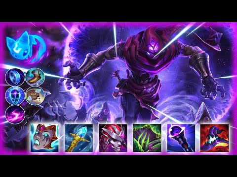 NEW MALZAHAR MONTAGE ON S13 - BEST MOMENTS