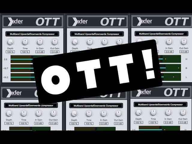fl studio 20 crack dll fl studio 20 crack dll