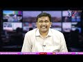 IT Department Action || ఆధార్ పాన్ గడువు ముగిసింది - Video