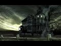 Haunted House - Bee Gees