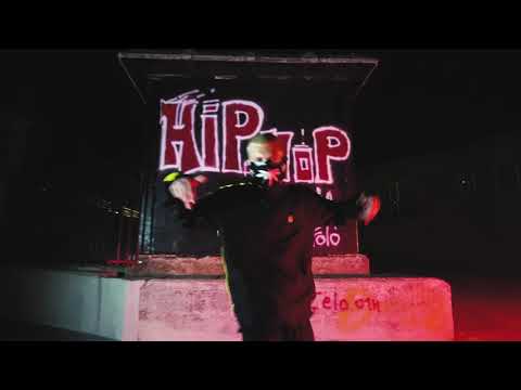 Foloflowi - TETOGHETTO (Official Video HD)