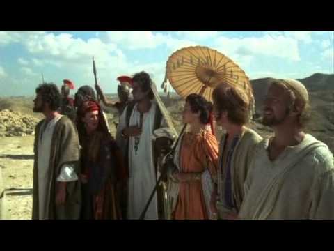 download lagu mp3 mp4 Blessed Are The Meek Life Of Brian, download mp3 Blessed Are The Meek Life Of Brian free download, download mp3 Blessed Are The Meek Life Of Brian