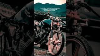 Download lagu STORY WA HEREX TERBARU||STORY WA KEKINIAN 2022||LITERASI HEREX 30 DETIK mp3