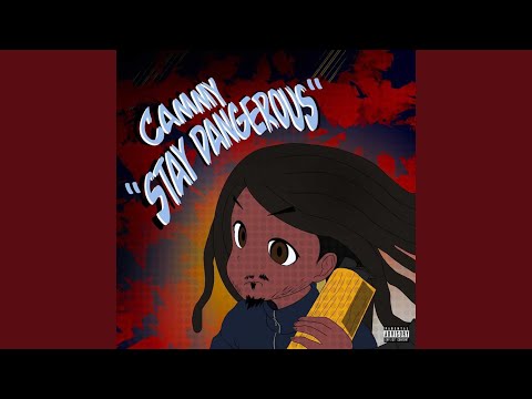 Camp Shit (feat. Fwc Big Key)