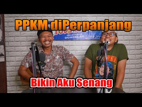 mari-kita-tertawakan-ppkm-ngakak-sampek-ndangak-bareng-kocrit