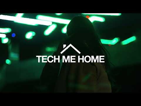 Emanuele Esposito, Gianni Romano, Thieuf Ndiaye, Trick Beat - Clandestin (Monkey Safari Remix)