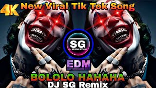 Download lagu BoLoLo HaHa  Remix 2024 💥(Dj SG Remix )  Tik tok #ponkoj_roy #vairal #1million #dj #1millionv mp3 Download lagu BoLoLo HaHa  Remix 2024 💥(Dj SG Remix )  Tik tok #ponkoj_roy #vairal #1million #dj #1millionv mp3