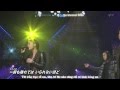 [Vietsub + kara][Nyaa] Hanabi - J Soul Brother live ...
