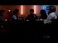 Flatliners 1990 TV Spot 1