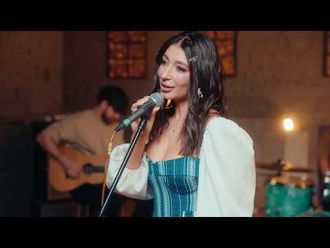 Оля Ракицкая - Дім