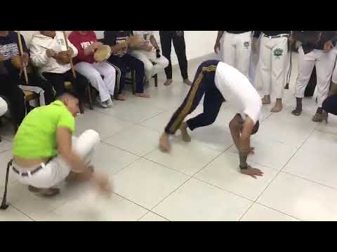 Prof Esguicho, cm cocô e inst xiru