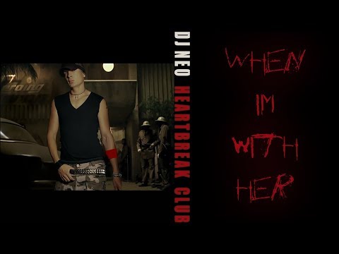DJ Neo ft. Samer Issa- When Im with her (Intervision version)