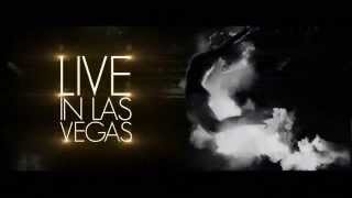 JLoVegas.com