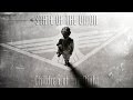 STATE OF THE UNION - Children of the Night