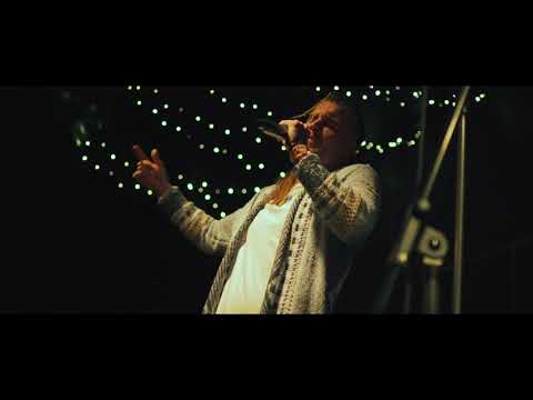 Peter Leahy Music - Performing as Young Dapper - Live Shows - The Ellington Jazz Club