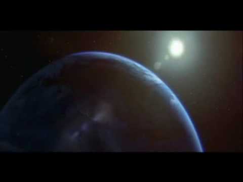 Carpenters - Calling Occupants of Interplanetary Craft (Long version, No DJ)