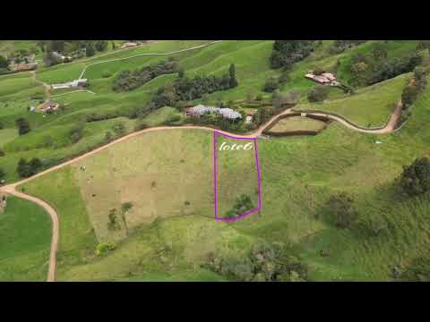 lotes en venta en san pedro de los milagros