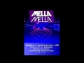 Mella Mella Masta K Ft Nithiya Bayya JFS Prod By 2Shanth