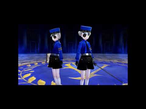 Silver's Favorite VGM #618 - Rivers in the Desert