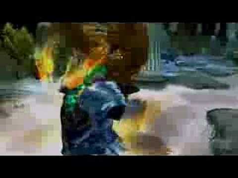 marvel ultimate alliance wii 2